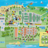 Stenö Havsbad & Camping