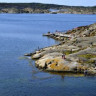 Stocken Camping