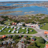 Stocken Camping