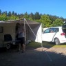 Stocken Camping