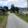 Altafjord Camping