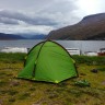 Altafjord Camping