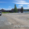 Storforsen Camping