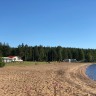 Storsands Camping