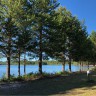 Storsands Camping