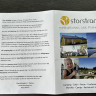 Storstrand Kursg&aring;rd
