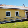 Storstrand Kursgård
