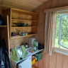 Ål Camping