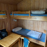 Ål Camping