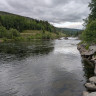 Ål Camping