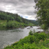 &Aring;l Camping