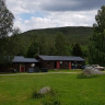 Ål Camping