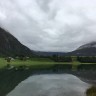 Åndalsnes Camping & Motell AS