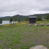 Bessheim Fjellstue og Hytter - Tent area (without electricity)