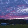 Bjønndalen Camp