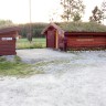 Bjønndalen Camp