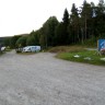 Bjønndalen Camp