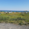 Fredvang Strand- og Skjærgårdscamping