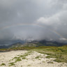 Fredvang Strand- og Skjærgårdscamping