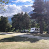 Gjeilo Camping