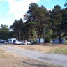 Gjeilo Camping