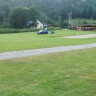 Lindeland Camping