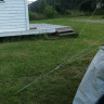 Lindeland Camping