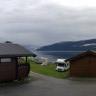 Djuvik Camping