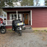 Storumans Camping