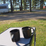 Strandstuvikens Havsbad &amp; Camping