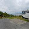First Camp City Str&ouml;mstad