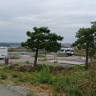 First Camp City Str&ouml;mstad
