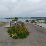 First Camp City Str&ouml;mstad