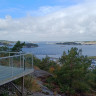 First Camp City Str&ouml;mstad