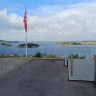 First Camp City Str&ouml;mstad