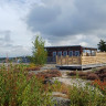 First Camp City Str&ouml;mstad