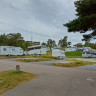 First Camp City Str&ouml;mstad