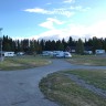Strömsunds Camping