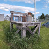 Stöde Camping