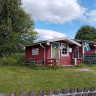 Stöde Camping