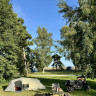 Sudersand Resort