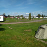 Sunne Camping & Sommarland