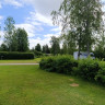 Svegs Camping