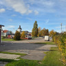 Svegs Camping