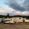 Svegs Camping