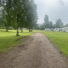 Sysslebäcks Stugby & Fiskecamping