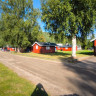 Syssleb&auml;cks Stugby &amp; Fiskecamping
