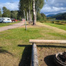 Syssleb&auml;cks Stugby &amp; Fiskecamping
