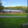 Syssleb&auml;cks Stugby &amp; Fiskecamping