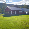 Syssleb&auml;cks Stugby &amp; Fiskecamping